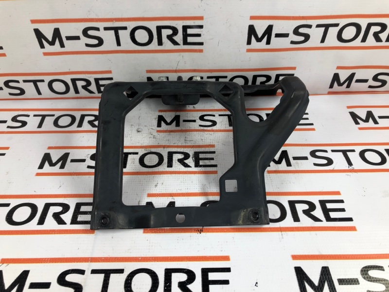 кронштейн, 340 рублей, Красноярск