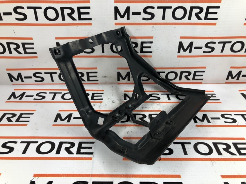 кронштейн, 340 рублей, Красноярск