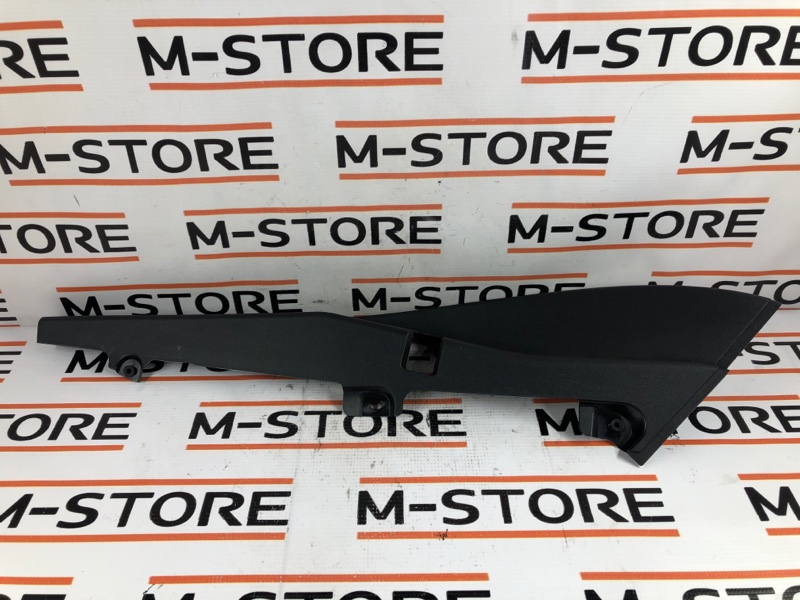 Накладка замка двери, 350 рублей, Красноярск