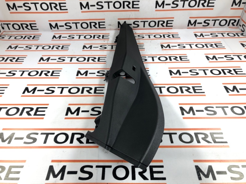 Накладка замка двери, 350 рублей, Красноярск