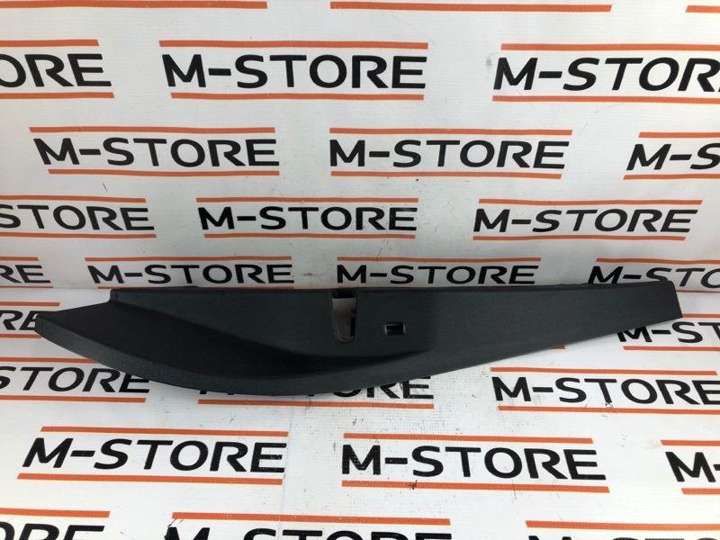 Накладка замка двери, 350 рублей, Красноярск