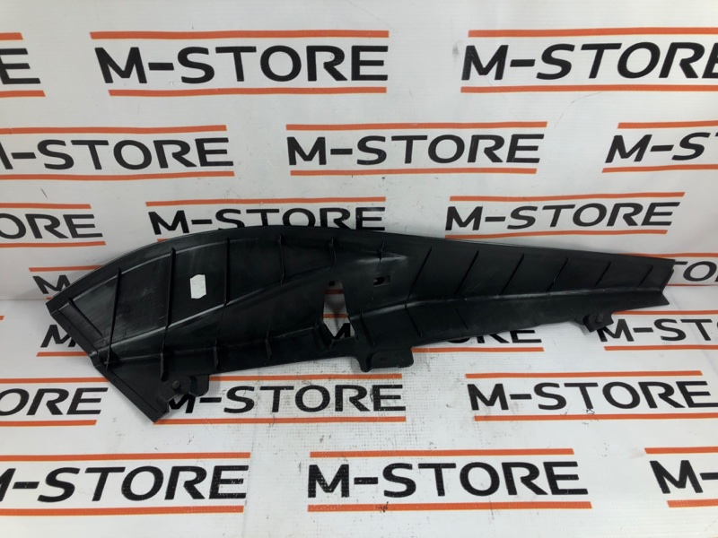 Накладка замка двери, 350 рублей, Красноярск