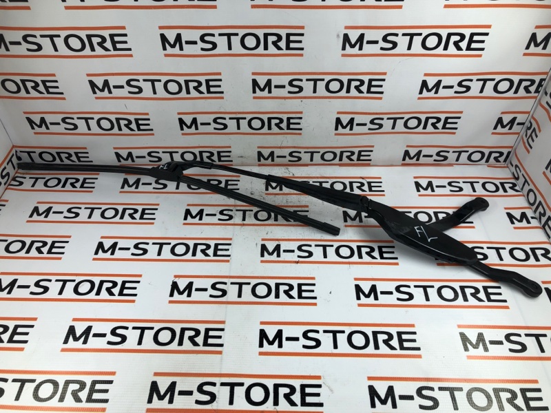 поводок стеклоочистителя, 350 рублей, Красноярск