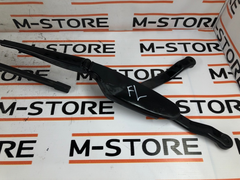 поводок стеклоочистителя, 350 рублей, Красноярск