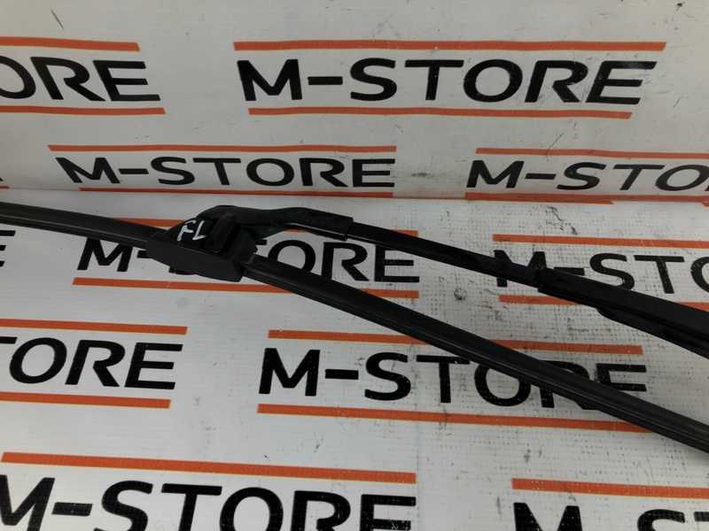 поводок стеклоочистителя, 350 рублей, Красноярск