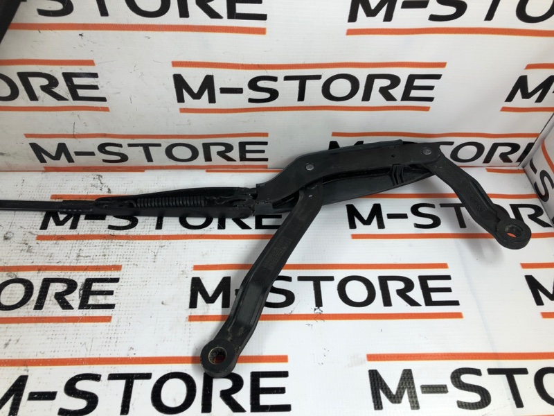 поводок стеклоочистителя, 350 рублей, Красноярск