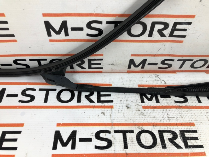 поводок стеклоочистителя, 350 рублей, Красноярск