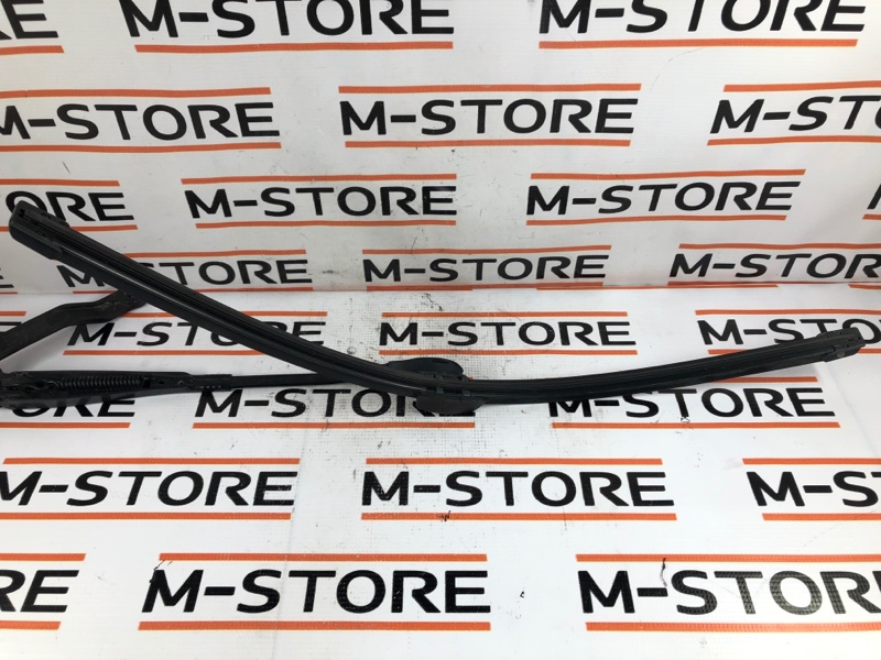 поводок стеклоочистителя, 350 рублей, Красноярск