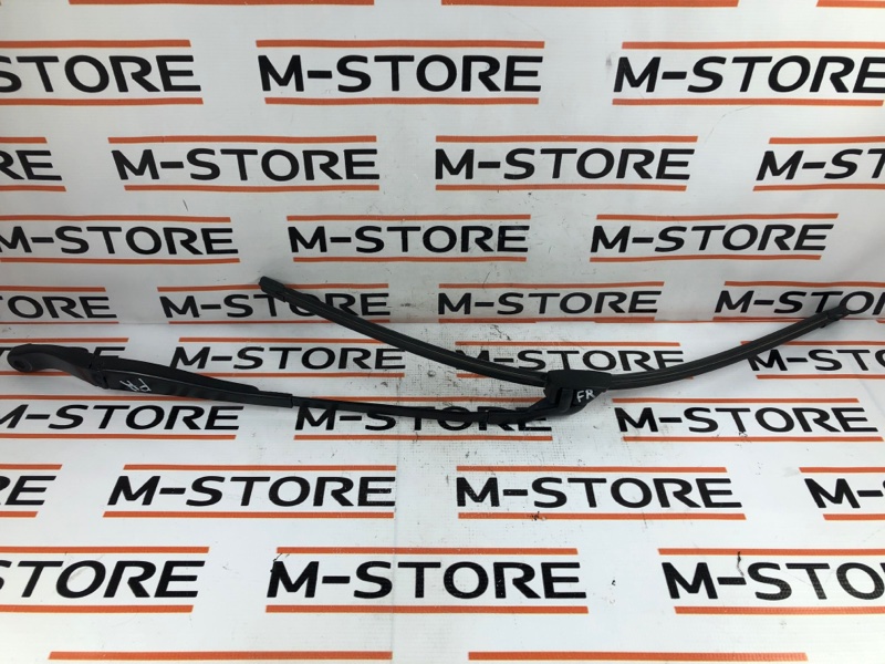 поводок стеклоочистителя, 350 рублей, Красноярск