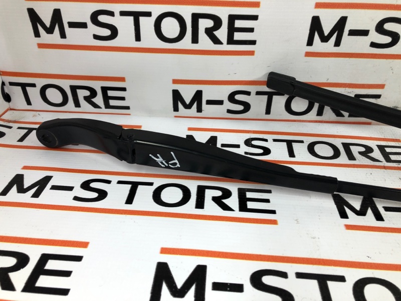 поводок стеклоочистителя, 350 рублей, Красноярск