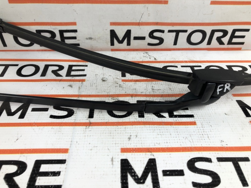 поводок стеклоочистителя, 350 рублей, Красноярск