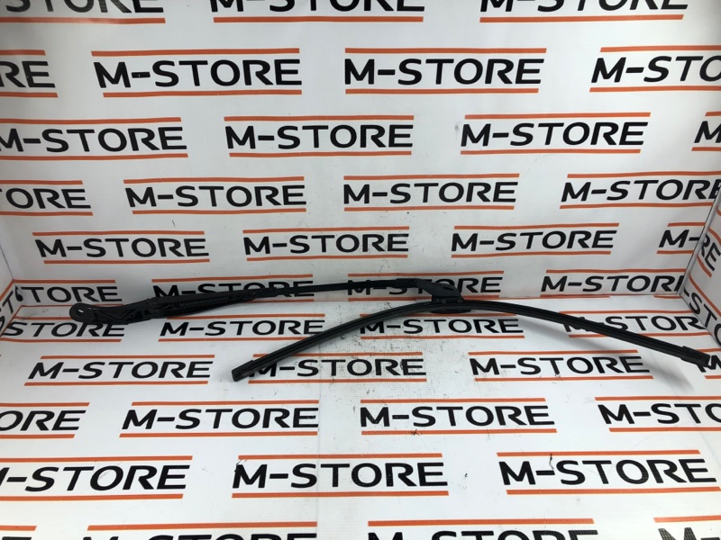 поводок стеклоочистителя, 350 рублей, Красноярск