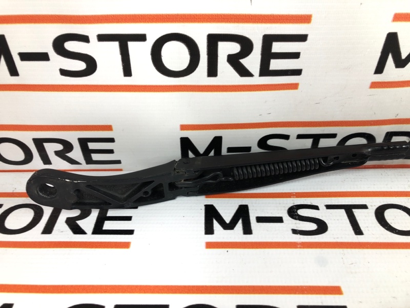 поводок стеклоочистителя, 350 рублей, Красноярск