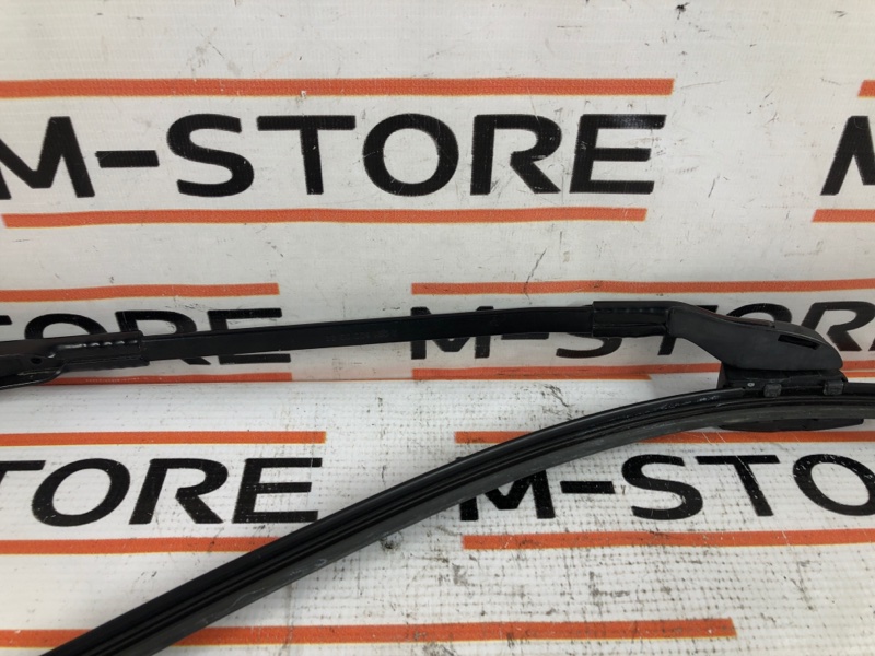 поводок стеклоочистителя, 350 рублей, Красноярск