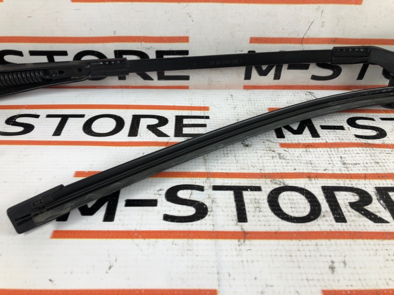 поводок стеклоочистителя, 350 рублей, Красноярск