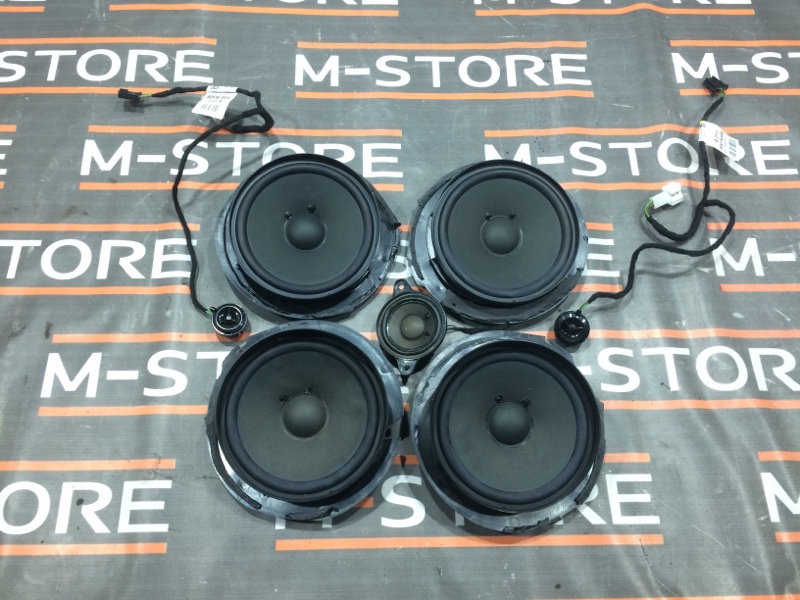 Динамик (комплект), 3120 рублей, Красноярск