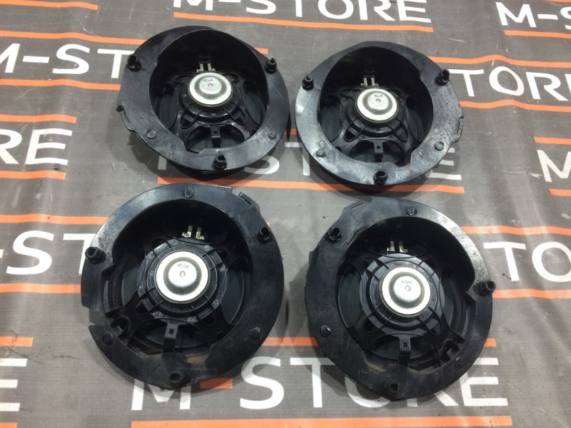 Динамик (комплект), 3120 рублей, Красноярск