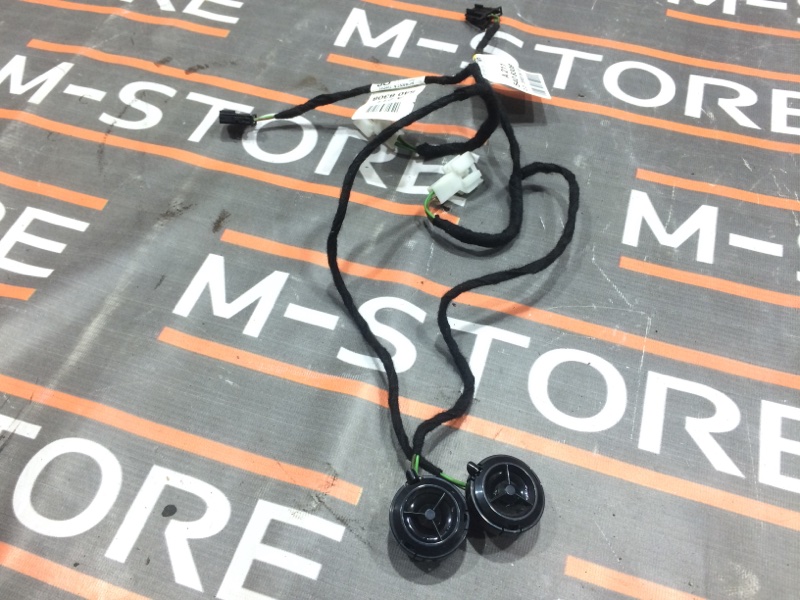 Динамик (комплект), 3120 рублей, Красноярск