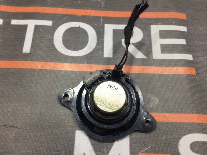 Динамик (комплект), 3120 рублей, Красноярск