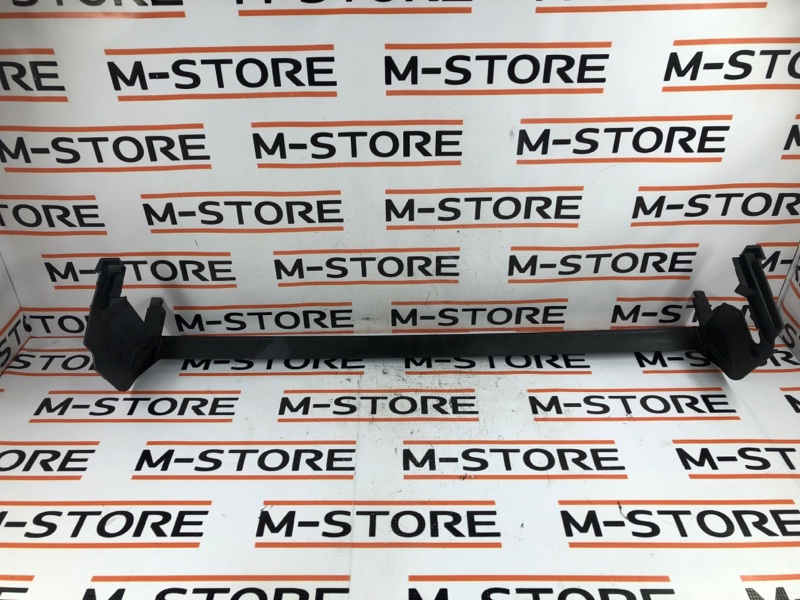 дефлектор радиатора, 790 рублей, Красноярск