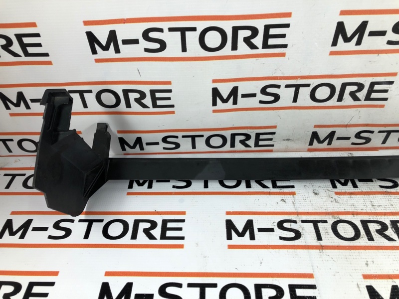 дефлектор радиатора, 790 рублей, Красноярск