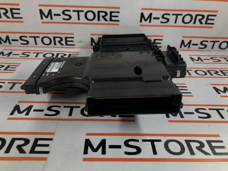 Воздуховод печки, 490 рублей, Красноярск