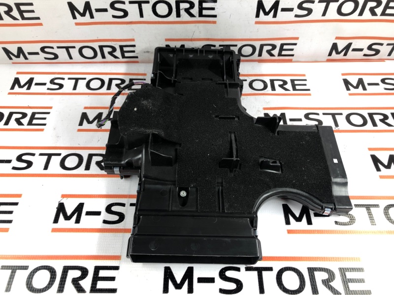 Воздуховод печки, 490 рублей, Красноярск