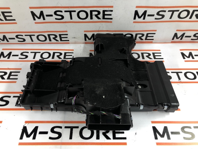 Воздуховод печки, 490 рублей, Красноярск