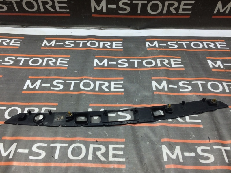 Накладка замка багажника, 540 рублей, Красноярск