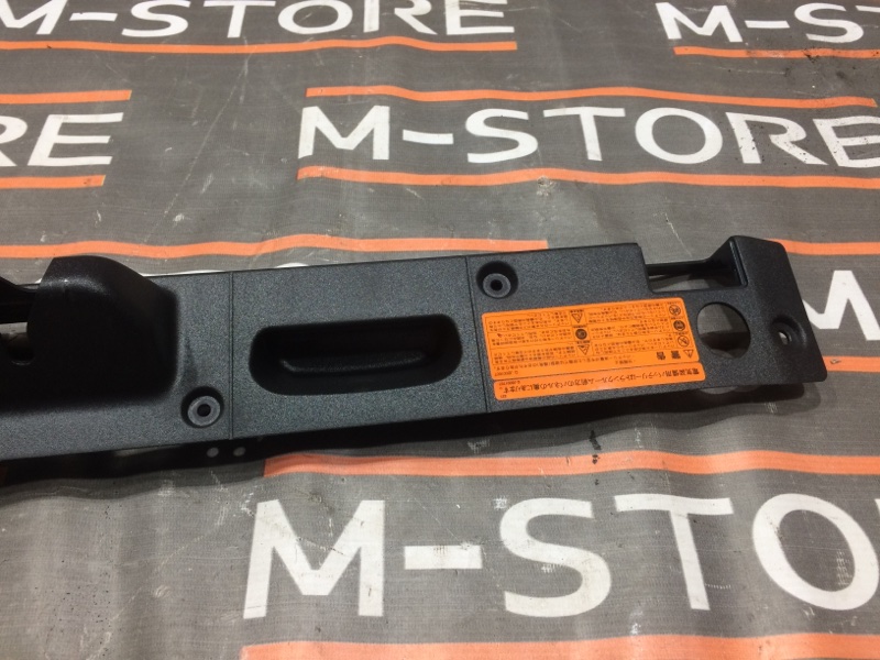 Накладка замка багажника, 410 рублей, Красноярск