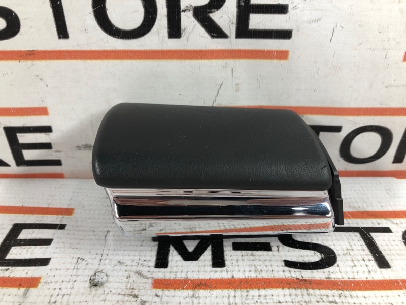 пепельница, 630 рублей, Красноярск