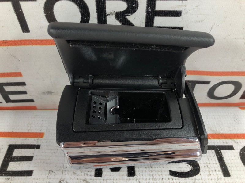 пепельница, 630 рублей, Красноярск