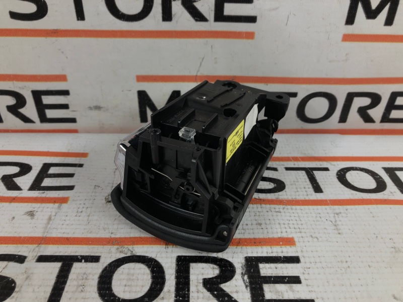 пепельница, 630 рублей, Красноярск