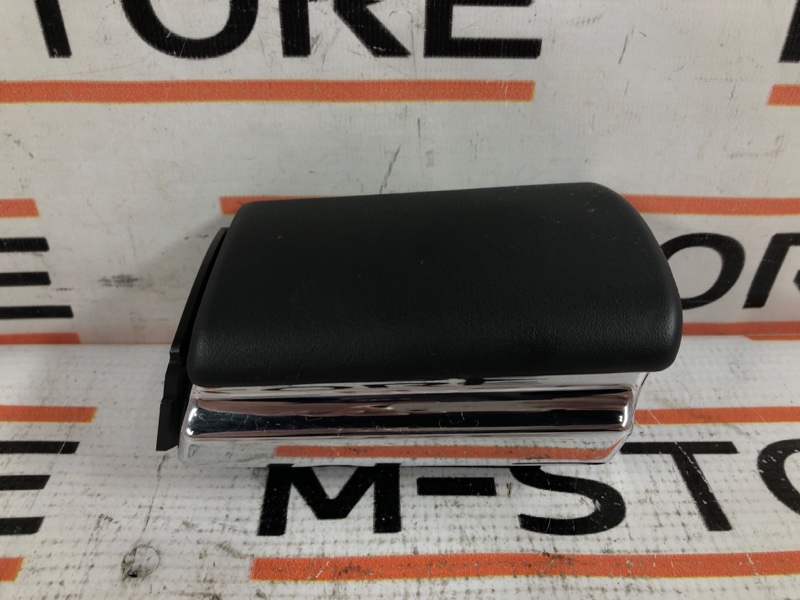 пепельница, 630 рублей, Красноярск