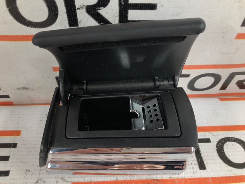 пепельница, 630 рублей, Красноярск