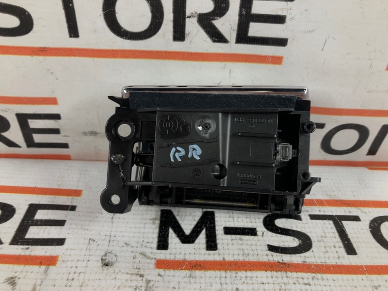 пепельница, 630 рублей, Красноярск