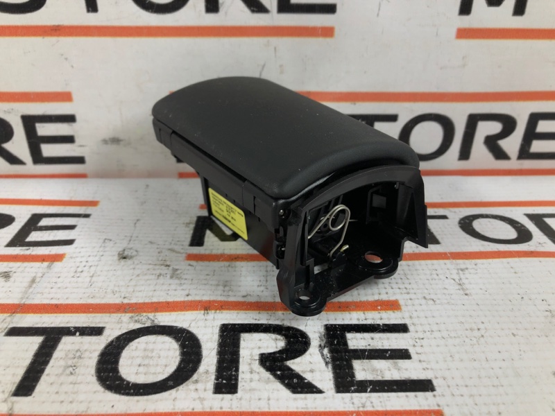 пепельница, 630 рублей, Красноярск