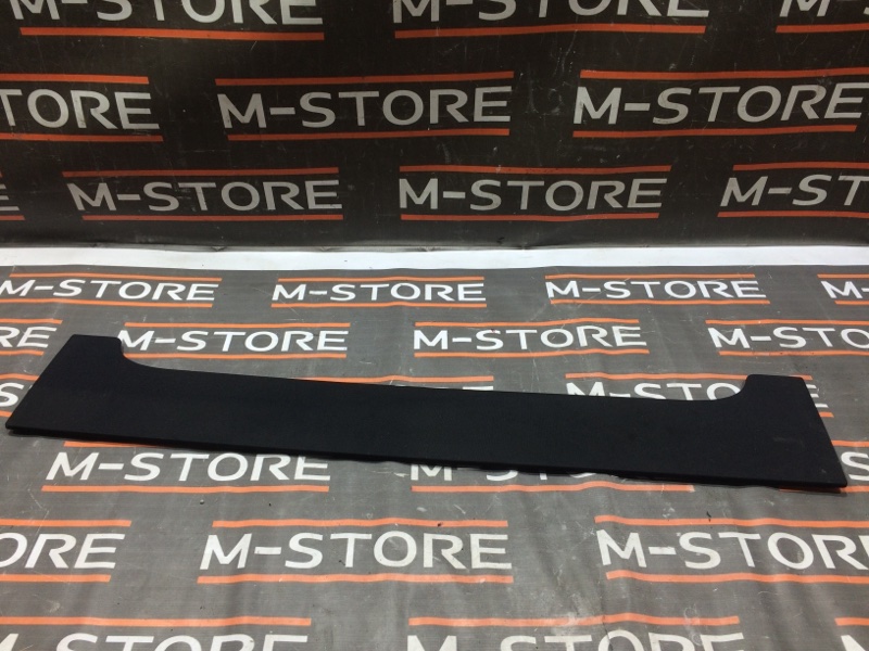 крышка динамика, 550 рублей, Красноярск