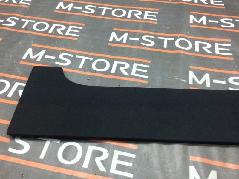 крышка динамика, 550 рублей, Красноярск