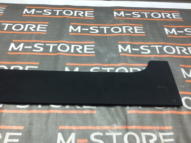 крышка динамика, 550 рублей, Красноярск