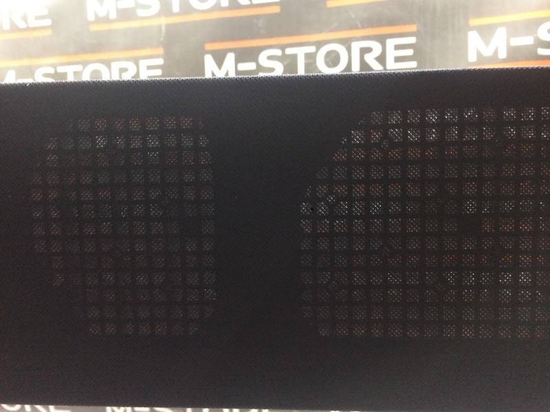 крышка динамика, 550 рублей, Красноярск