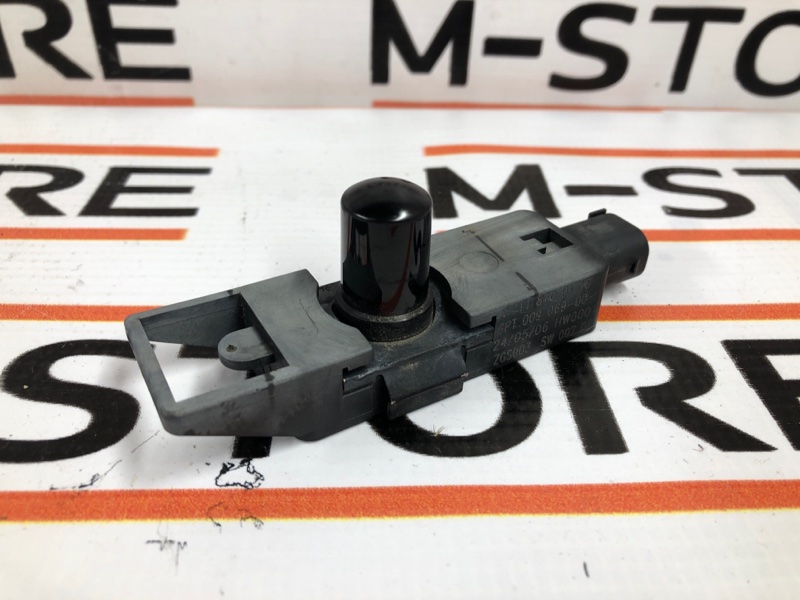 Датчик света, 350 рублей, Красноярск