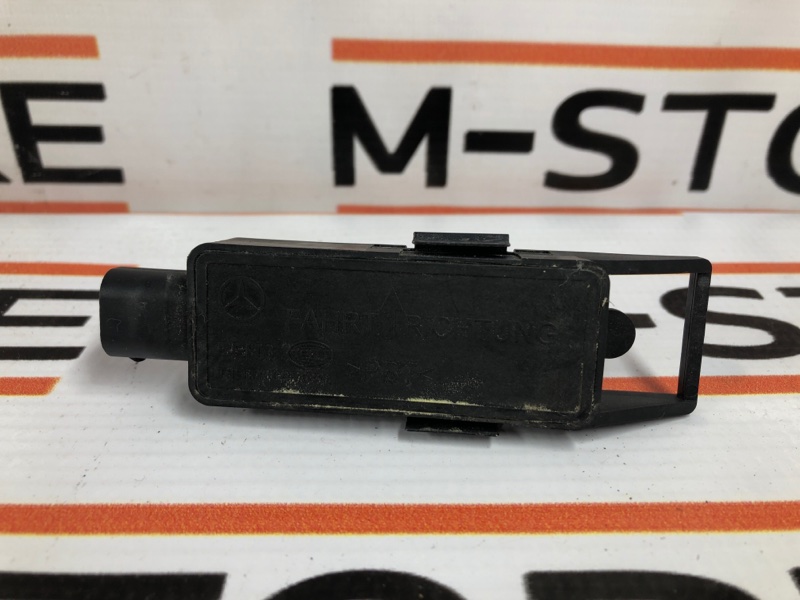 Датчик света, 350 рублей, Красноярск