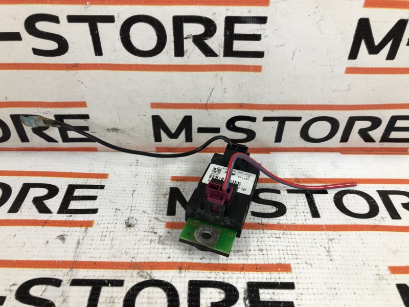 усилитель антенны, 350 рублей, Красноярск