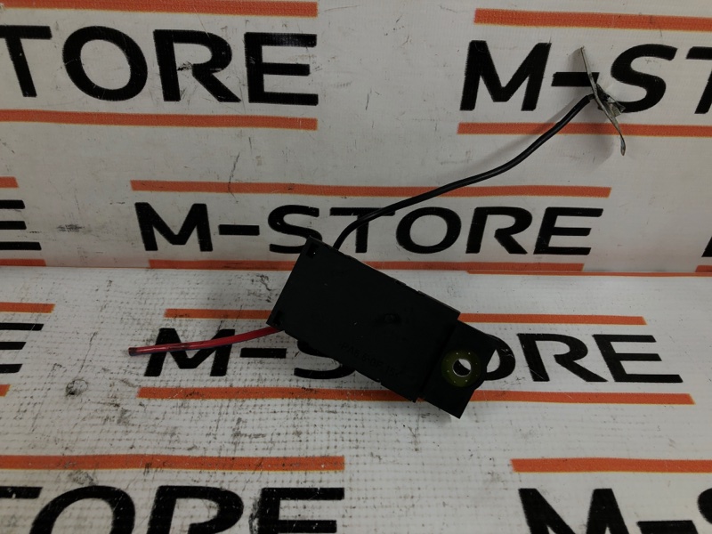 усилитель антенны, 350 рублей, Красноярск