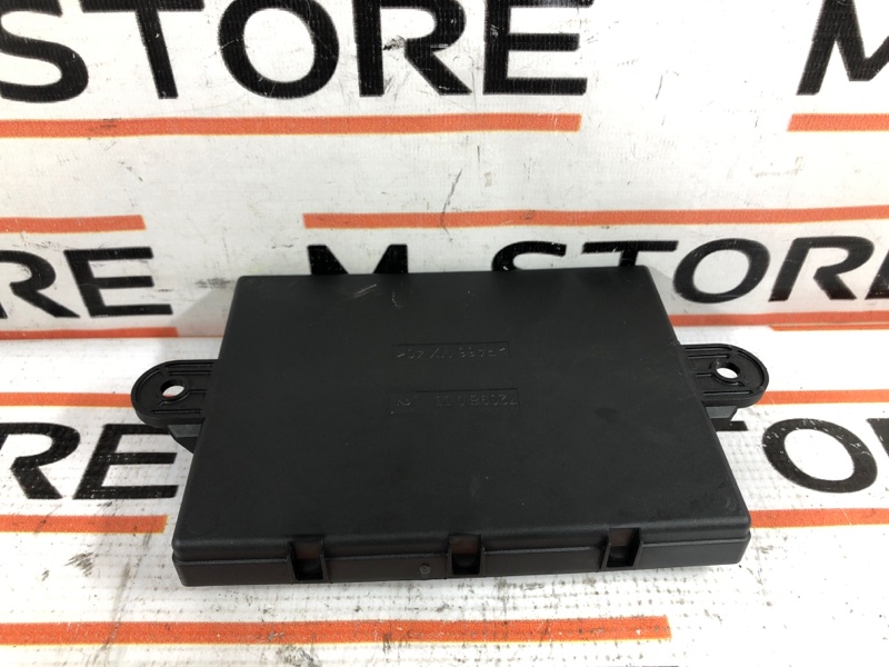 Блок управления дверью, 1290 рублей, Красноярск