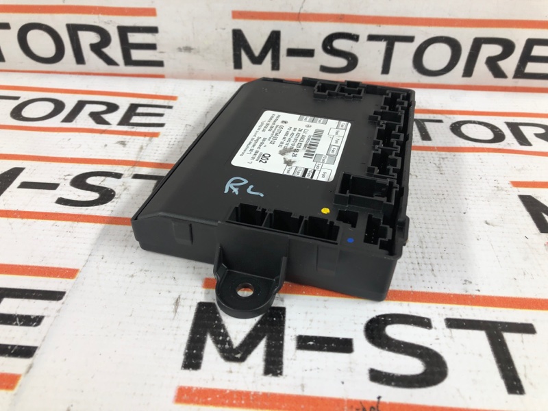 Блок управления дверью, 1290 рублей, Красноярск