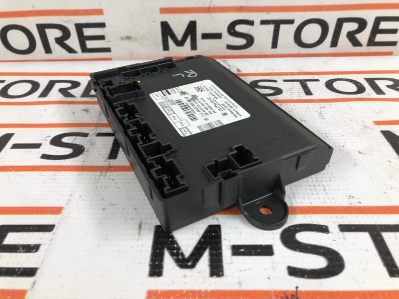 Блок управления дверью, 1290 рублей, Красноярск