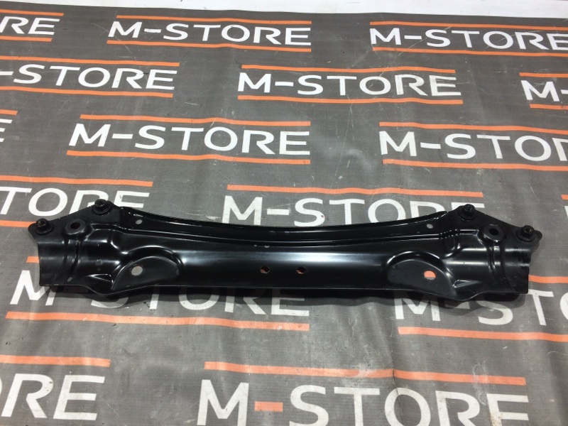 защита рулевой рейки, 600 рублей, Красноярск