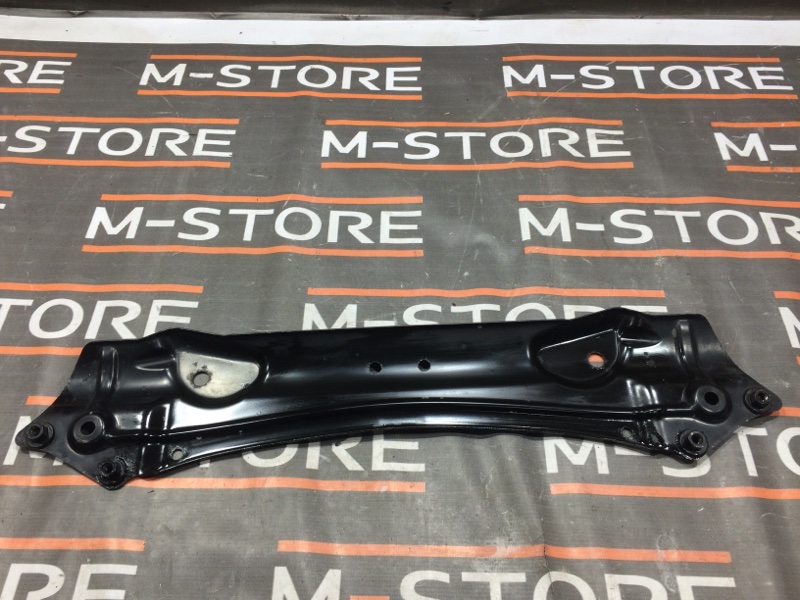 защита рулевой рейки, 600 рублей, Красноярск